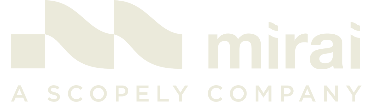 A green background with the words " new jersey weekly company ".